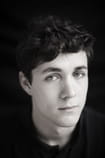 Jonah Hauer-King Films with the actor Jonah Hauer-King