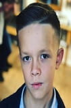 Filmek a színésszel Andrey Potapenko