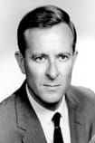 Alec McCowen Filmy s tímto hercem Alec McCowen