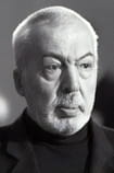 Andrei Bitov Filme cu actorul Andrei Bitov