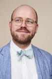 Филми с актьора James Laxton