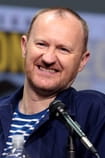 Films with the actor Mark Gatiss - SWEET.TV Films with the actor Mark Gatiss