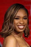 Jennifer hudson Filme cu actorul Jennifer hudson