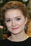 Films with the actor Nadezhda Mikhalkova
