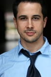 Filmy s hercom Shane Jacobsen
