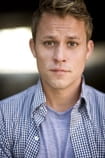 Films with the actor Jesse C. Boyd
