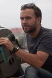 Filmy z aktorem Mikhail Milashin