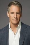 Scott Bakula Филми с актьора Scott Bakula