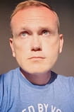 Filmy z aktorem Pat Healy - SWEET.TV Filmy z aktorem Pat Healy