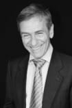 Films with the actor Gerolamo Alchieri