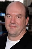 Filmy s tímto hercem John Carroll Lynch - SWEET.TV Filmy s tímto hercem John Carroll Lynch