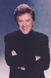 Филми с актьора Frankie Valli