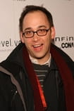 Филми с актьора David Wain - SWEET.TV Филми с актьора David Wain