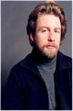 Filmek a színésszel Mikael Hafström