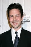 Jason Marsden Filmy s tímto hercem Jason Marsden