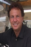 Filmy s hercom Robert W. Cort