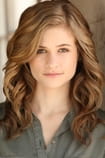 Filmy z aktorem Jenna Boyd