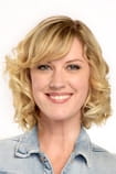 Filmy z aktorem Lauren Lee Smith - SWEET.TV Filmy z aktorem Lauren Lee Smith