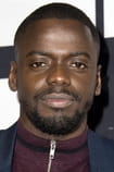 Filmy z aktorem Daniel Kaluuya - SWEET.TV Filmy z aktorem Daniel Kaluuya