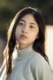 Filmy s hercom Sora Wong