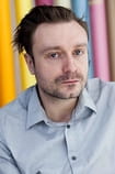 Filme cu actorul Rafael Pettersson