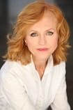 Filmy z aktorem Jill Larson - SWEET.TV Filmy z aktorem Jill Larson