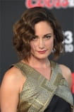 Natalie Brown Filmy z aktorem Natalie Brown