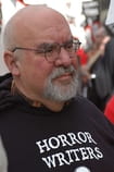 Stuart Gordon Films with the actor Stuart Gordon