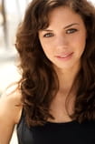 Filmy s hercom Stephanie Honore