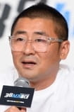 Filme cu actorul Han Dong-hwa