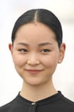 Filme cu actorul Arisa Nakano