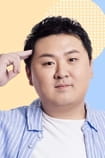 Filme cu actorul Sun Jibin