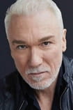Филми с актьора Patrick Page