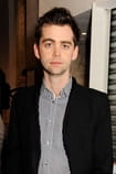 Films with the actor Alex Price