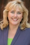Terri Douglas Films with the actor Terri Douglas