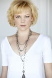 Filmek a színésszel Emily Bergl