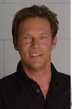 Christian Tramitz Filmy s hercom Christian Tramitz