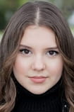 Filmy s tímto hercem Alina Foley