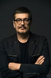 Anatoly Mateshko Films with the actor Anatoly Mateshko