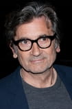 Griffin Dunne Films with the actor Griffin Dunne