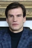 Films with the actor Denis Karasev