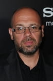 Olivier Megaton Films with the actor Olivier Megaton