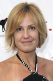 Sherry Stringfield Films with the actor Sherry Stringfield