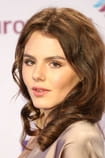 Filme cu actorul Ruby O. Fee