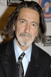 Don Novello Films with the actor Don Novello