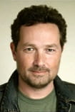 Phedon Papamichael Films with the actor Phedon Papamichael