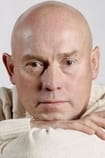 Filmy z aktorem Viktor Sukhorukov