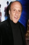 Filmy z aktorem Michael Phillips - SWEET.TV Filmy z aktorem Michael Phillips