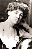 Edith Wharton Filmek a színésszel Edith Wharton