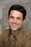 Filmy s tímto hercem Jason Alan Smith